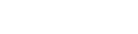 Quresta